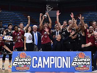 antonini-uniti-per-trionfare-sia-nel-calcio-che-nel-basket