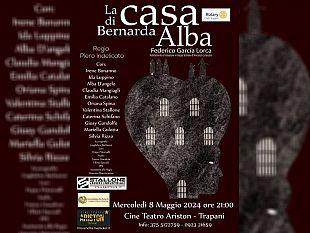 la-casa-di-bernarda-alba-in-scena-al-cine-teatro-ariston-di-trapani