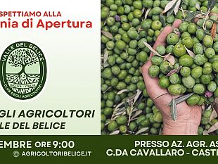 belice/valle-del-belice-nasce-il-club-degli-agricoltori-sabato-la-presentazione