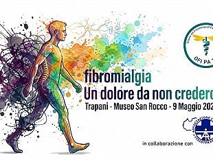 fibromialgia-a-trapani-lincontro-tra-professionisti-per-dare-voce-al-dolore