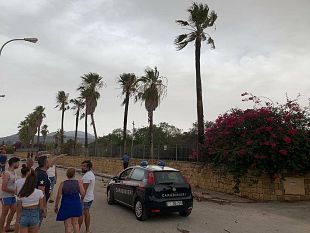 torre-xiare-lincendio-divampato-raggiunge-unabitazione