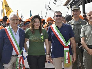 la-riserva-dello-zingaro-compie-44-anni