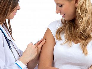 castelvetrano/asp-trapani-open-week-vaccinazioni-da-giovedi-22-a-domenica-25-dalle-8-alle-20