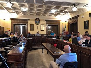 convocata-per-il-31-maggio-una-seduta-urgente-del-consiglio-comunale