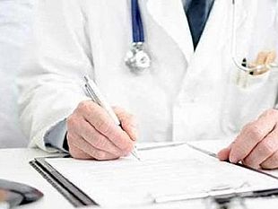 medico-dellasp-denunciato-per-stalking