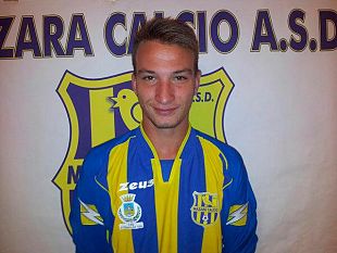 mazara-calcio-allontanato-il-difensore-maltese-per-motivi-disciplinari