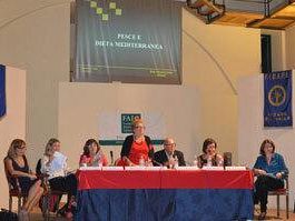 blue-sea-land-integrazione-mediterranea-passa-anche-dalla-riscoperta-della-sana-alimentazione