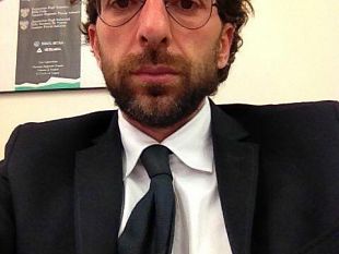 trapani-scuolabus-tumbarello-esprime-soddisfazione-per-la-riassunzione-di-tutti-gli-autisti