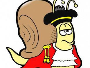 il-processo-per-il-fallimento-dura-quasi-vent-anni-la-corte-dei-conti-condanna-un-avvocato-mazarese