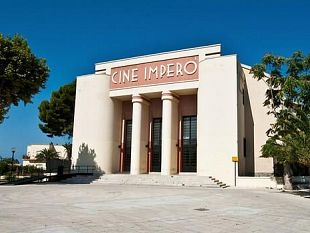 marsala-venerdi-sera-al-teatro-impero-fiat-voluntas-dei