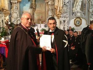 con-il-sostegno-del-comm-barbera-si-aspre-la-stagione-concertistica-del-teatro-garibaldi