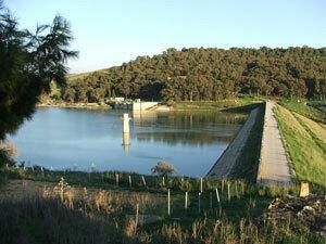 soluzione-per-vicenda-diga-trinita-la-regione-propone-un-progetto-agricoltori-sempre-in-stato-di-agitazione