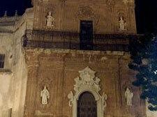 la-chiesa-di-santa-veneranda-perde-pericolosamente-pezzi-serve-una-sua-adeguata-messa-in-sicurezza