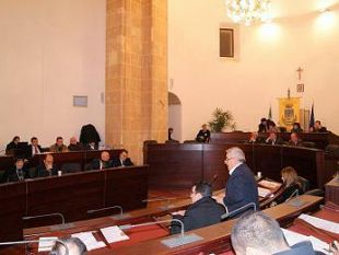 mazara-del-vallo-convocazione-consiglio-comunale-in-seduta-ordinaria