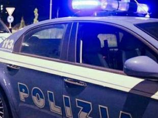squadra-investigativa-commissariato-p-s-mazara-eseguiti-tre-arresti