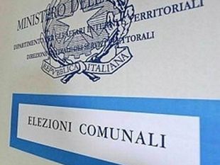 elezioni-amministrative-presentati-gli-assessori-designati-dei-candidati-sindaci-torrente-frazzetta-e-falco