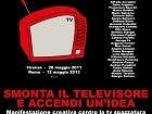 marsala-otium-dal-1984-di-orwell-a-smonta-il-televisore-accendi-un-idea
