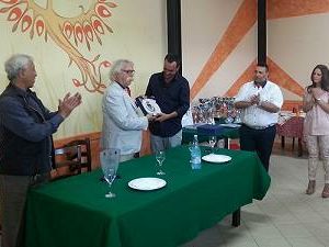 il-sindaco-consegna-i-riconoscimenti-agli-atleti-della-mazara-scherma-a-s-d