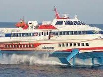 favignana-sciopero-aliscafi-domani-e-venerdi-intervento-dell-amministrazione