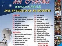 al-via-il-festival-del-cinema-d-estate-presso-l-atrio-di-santa-caterina