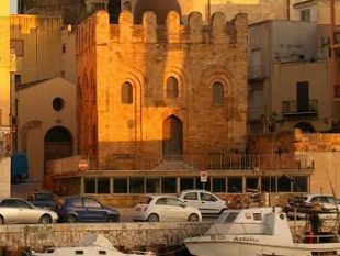 san-nicolo-regale-un-complesso-archeologico-dimenticato