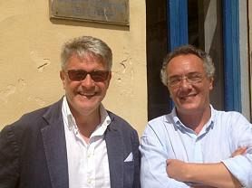 questa-sera-sul-tg2-rai-il-reportage-sui-pescatori-mazaresi-il-mare-negato