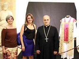 donata-al-museo-diocesano-la-stola-del-vescovo-luigi-scalabrini