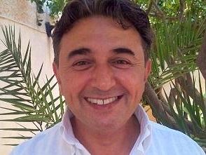 mazara-opere-di-urbanizzazione-via-della-musica-presentata-una-mozione