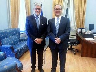 mazara-la-blue-economy-del-distretto-nei-53-paesi-del-commonwealth