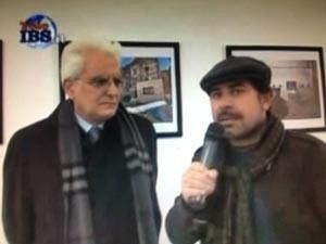 quella-volta-che-il-prof-mattarella-fu-a-mazara-speranze-per-la-sua-presidenza-alla-guida-della-repubblica