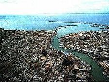 mazara-crollo-torre-faro-porto