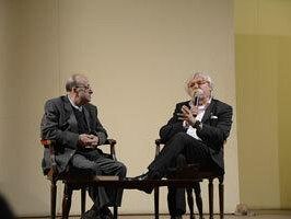 il-fascismo-clandestino-in-sicilia-presentato-il-libro-di-domenico-lo-iacono