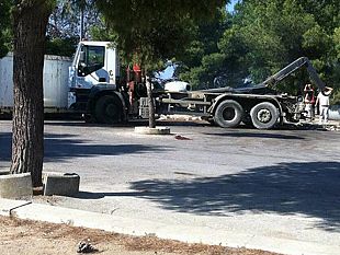 campobello-ancora-interventi-del-sindaco-castiglione-per-il-decoro-e-la-pulizia-del-territorio-comunale-e-delle-frazioni-di-tre-fontane-e-torretta-granitola