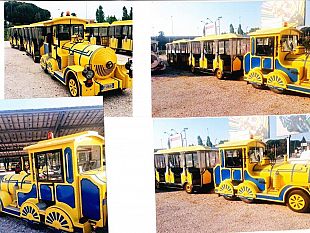 mazara-servizio-di-trasporto-pubblico-integrato-dal-trenino