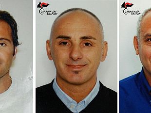 alcamo-operazione-alqamah-dei-carabinieri-di-trapani-arresti-e-perquisizioni