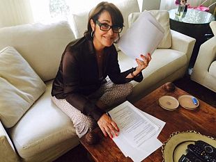 il-nuovo-romanzo-di-daria-colombo-sara-presentato-presso-la-libreria-lettera22