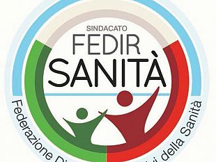 chiusura-nelle-ore-notturne-dei-laboratori-di-analisi-di-mazara-del-vallo-e-castelvetrano