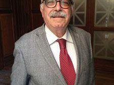 centro-studi-la-voce-emolumenti-dello-staff-del-sindaco-cristaldi-abusi-privilegi-e-sprechi