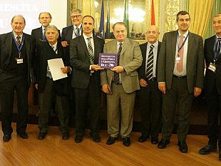 la-nuova-rotta-blu-dell-osservatorio-della-pesca-del-mediterraneo