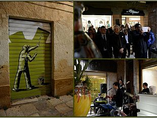 conclusa-la-kermesse-pasqua-tra-i-vicoli-un-successo-per-la-kermesse-revolution