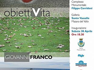 obiettivita-mostra-fotografica-di-giovanni-franco