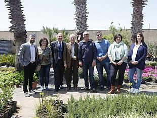 adotta-una-pianta-2016-rinnovato-l-appuntamento-al-vivaio-il-melograno