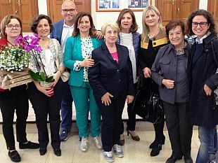 mazara-il-giudice-caterina-greco-relatrice-all-incontro-del-primo-circolo-didattico