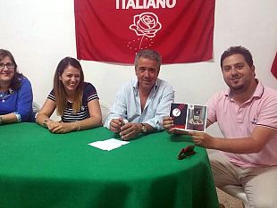 giovani-socialisti-giulia-ferro-passa-il-testimone-ad-un-coordinamento-provinciale