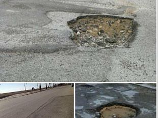 mazara-manutenzione-strade-bonanno-interventi-mirati-nel-territorio-cittadino