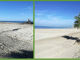 mazara-proseguono-i-lavori-di-pulizia-a-tonnarella