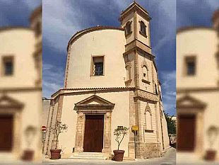 campobello-4-edizione-della-primavera-delle-donne-domenica-23-aprile