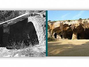 mazara-miragliano-altro-quartiere-abbandonato