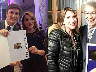 milano-il-comune-di-mazara-in-rappresentanza-presso-la-fondazione-pupi