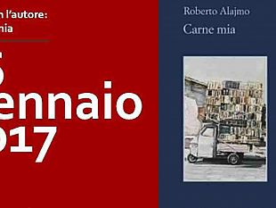 mazara-presentazione-libro-roberto-alajmo-6-gennaio-2017-ore-18-30